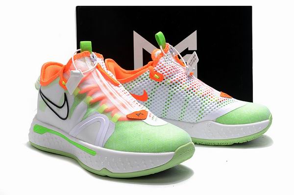 china wholesale top quality nike Nike PG Shoes(M)